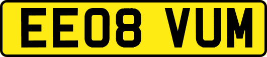 EE08VUM