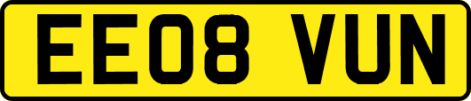 EE08VUN