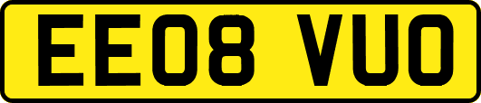 EE08VUO