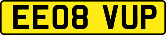 EE08VUP