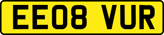 EE08VUR