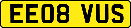 EE08VUS