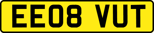 EE08VUT