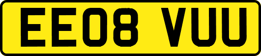 EE08VUU