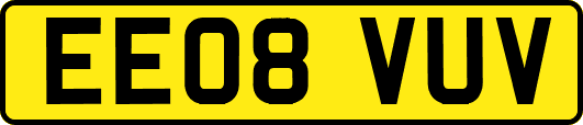 EE08VUV