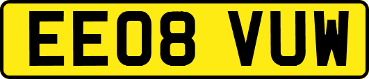EE08VUW