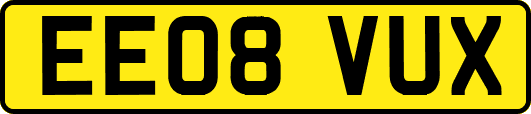 EE08VUX
