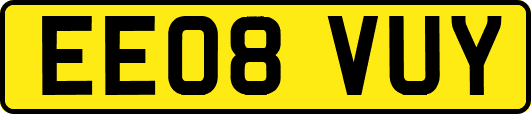EE08VUY