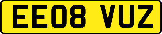 EE08VUZ