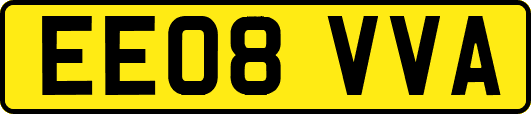 EE08VVA