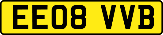 EE08VVB