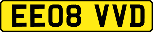 EE08VVD