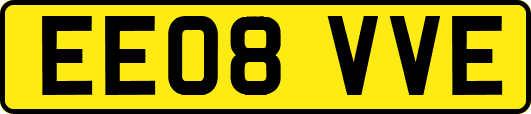 EE08VVE