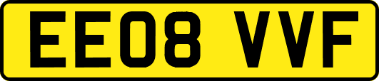EE08VVF