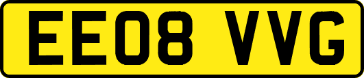 EE08VVG
