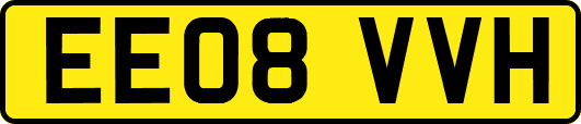 EE08VVH
