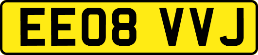 EE08VVJ