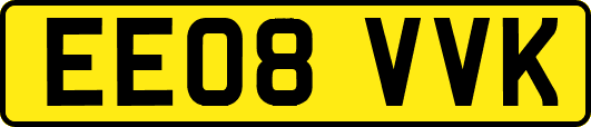EE08VVK