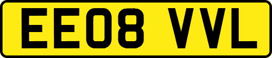 EE08VVL
