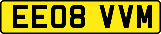 EE08VVM