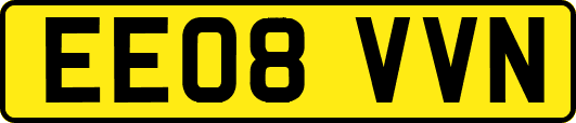 EE08VVN