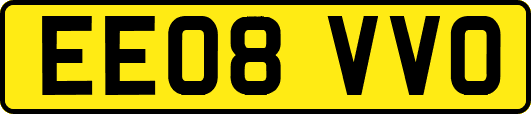EE08VVO