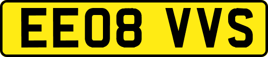 EE08VVS