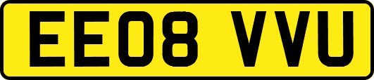 EE08VVU