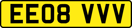 EE08VVV
