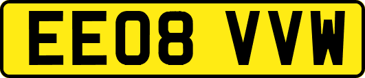 EE08VVW