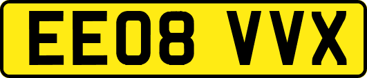EE08VVX
