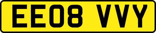 EE08VVY