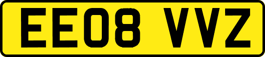 EE08VVZ