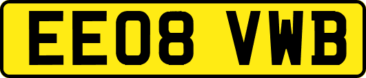 EE08VWB