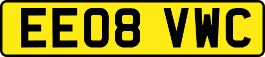 EE08VWC
