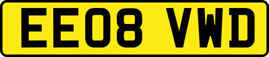 EE08VWD