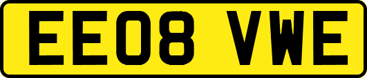 EE08VWE