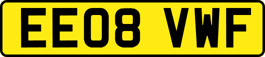 EE08VWF