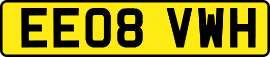 EE08VWH
