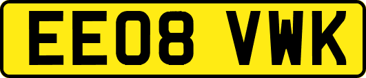 EE08VWK