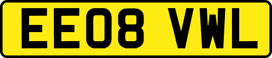 EE08VWL