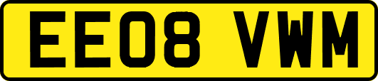 EE08VWM