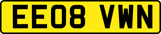 EE08VWN