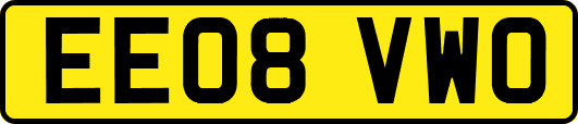 EE08VWO