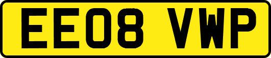EE08VWP