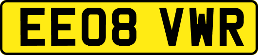 EE08VWR
