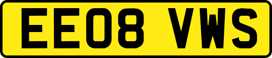 EE08VWS