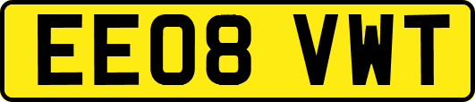 EE08VWT