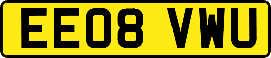 EE08VWU