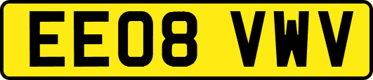 EE08VWV